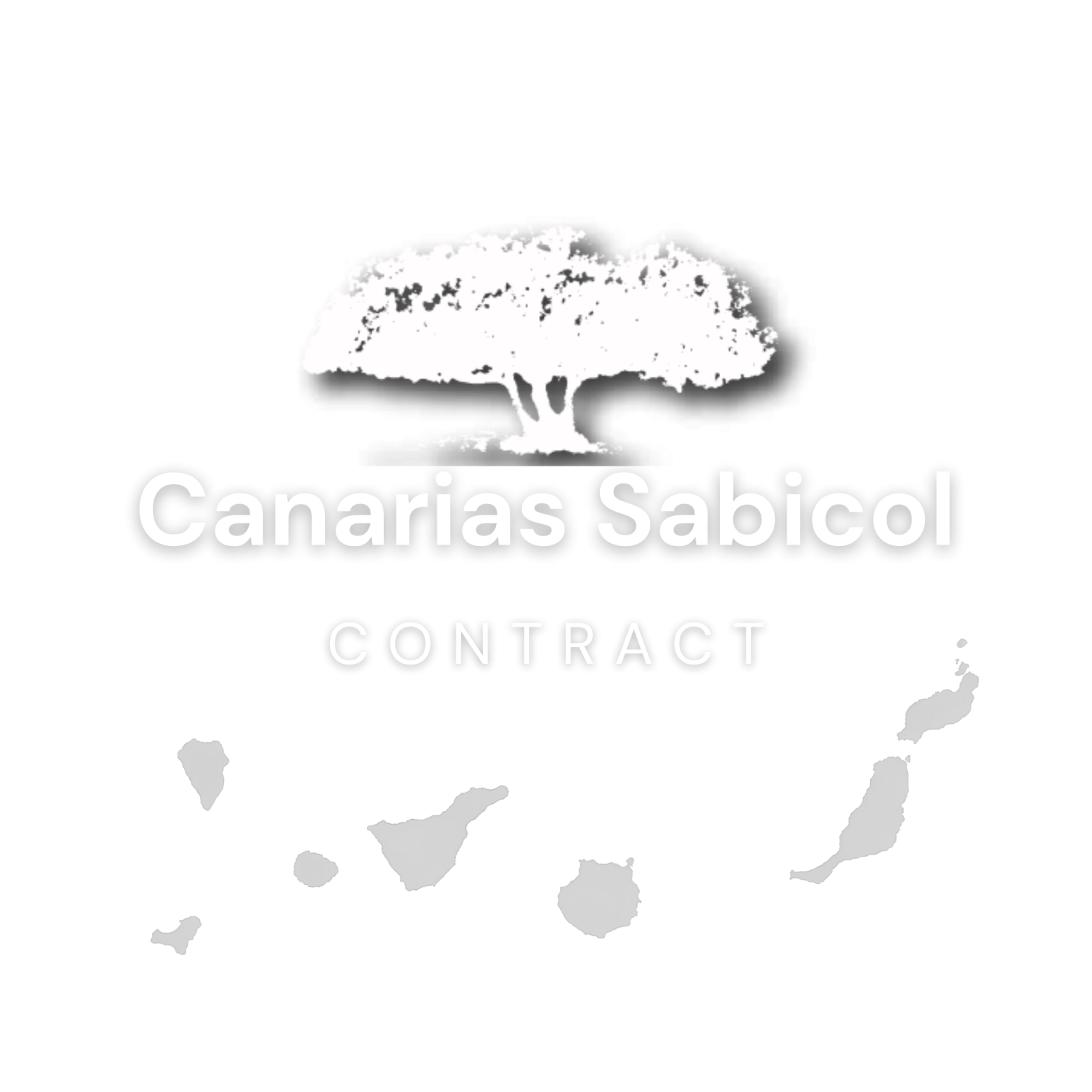Canarias Sabicol